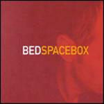 Spacebox - CD Audio di Bed