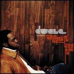 Subject - CD Audio di Dwele