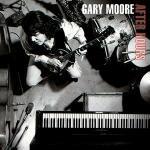 After Hours - CD Audio di Gary Moore