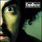 Verità supposte - CD Audio di Caparezza