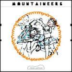 Messy Century - CD Audio di Mountaineers