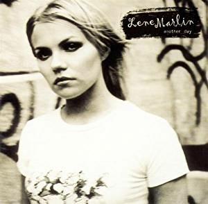 Another Day - CD Audio di Lene Marlin
