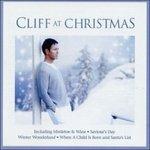 Together with Cliff at - CD Audio di Cliff Richard