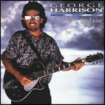 Cloud Nine - CD Audio di George Harrison