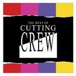 Best of - CD Audio di Cutting Crew