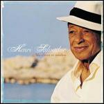 Ma chère et tendre (Limited Edition + Bonus Track) - CD Audio di Henri Salvador