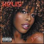 Tasty - CD Audio di Kelis