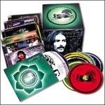 The Dark Horse Years (Limited Edition) - CD Audio + DVD di George Harrison