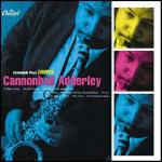 Cannonball plays Zawinul - CD Audio di Julian Cannonball Adderley