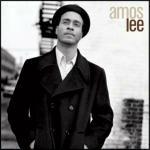 Amos Lee - CD Audio di Amos Lee