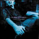 Sanctuary - CD Audio di Charlie Musselwhite