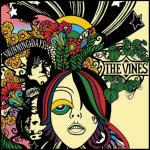 Winning Days - CD Audio di Vines