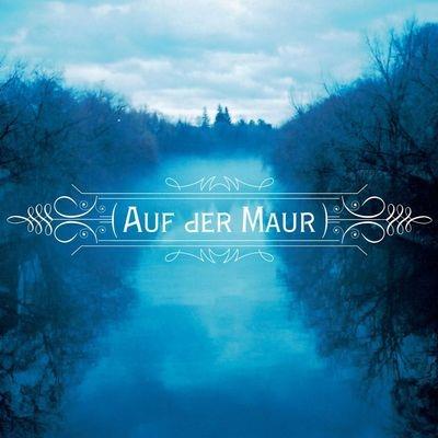 Auf Der Maur - CD Audio di Melissa Auf der Maur