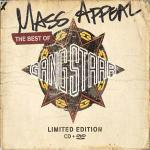 Mass Appeal: The Best of Gang Starr