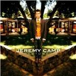 Restored - CD Audio di Jeremy Camp
