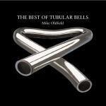 The Best of Tubular Bells