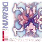 Drawn from Life - CD Audio di Brian Eno