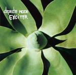 Exciter