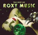 The Best of Roxy Music