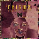 Love Sensuality Devotion (Remix Collection) - CD Audio di Enigma