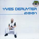 Yves Deruyter 2001