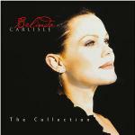 Belinda Carlisle. The Collection - CD Audio di Belinda Carlisle