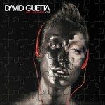 Just a Little More Love - CD Audio di David Guetta