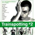 Trainspotting 2 (Colonna sonora)