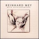 Mein Apfelbauemchen - CD Audio di Reinhard Mey
