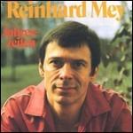 Jahreszeiten - CD Audio di Reinhard Mey