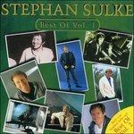 Best of 1 - CD Audio di Stephan Sulke