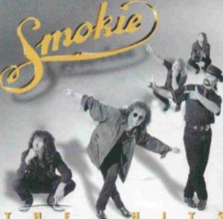 Hits. 28 Classic - CD Audio di Smokie