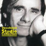 Vecchioni Studio Collection ( + 1 Inedito)