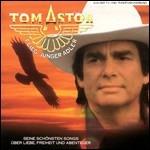 Flieg, Junger Adler - CD Audio di Tom Astor