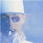 Disco 2 - CD Audio di Pet Shop Boys