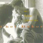 My Funny Valentine - CD Audio di Chet Baker