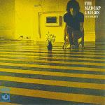 The Madcap Laughs - CD Audio di Syd Barrett