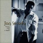 Heart Soul & a Voice - CD Audio di Jon Secada