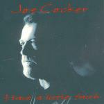 Have a Little Faith - CD Audio di Joe Cocker