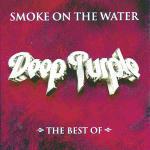 Smoke on the Water: The Best of - CD Audio di Deep Purple