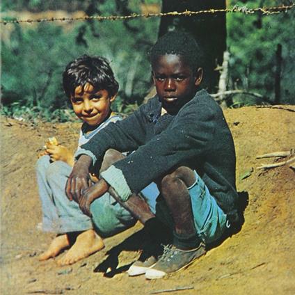 Clube da Esquina - CD Audio di Milton Nascimento