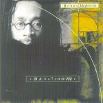 Bang Zoom - CD Audio di Bobby McFerrin