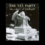 Edges of Twilight - CD Audio di Tea Party