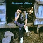 Beaucoups of Blues