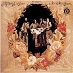 Stars & Stripes Forever - CD Audio di Nitty Gritty Dirt Band