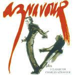 I classici di - CD Audio di Charles Aznavour