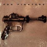 Foo Fighters