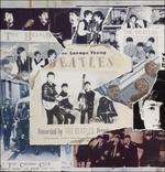 Anthology 1 - Vinile LP di Beatles