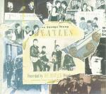 Anthology vol.1 - CD Audio di Beatles