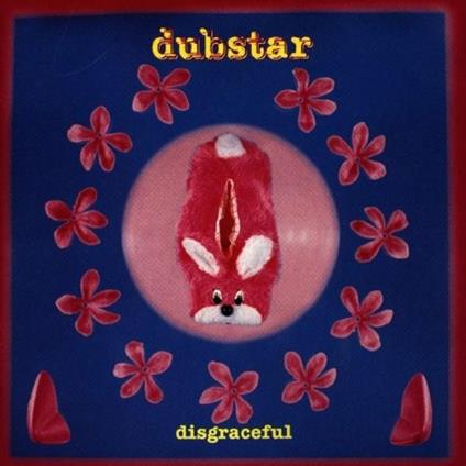 Disgraceful - CD Audio di Dubstar